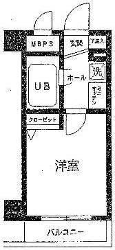 1311画像