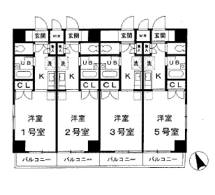 1523画像