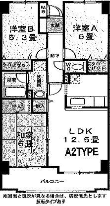 656画像