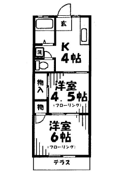 710画像