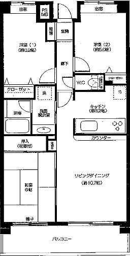 927画像