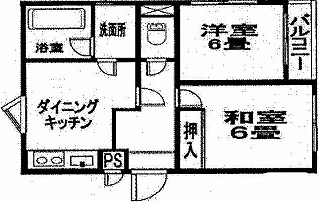 996画像