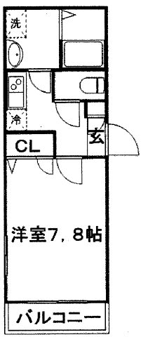 1508画像