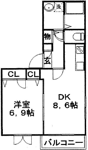 1512画像