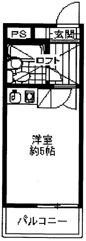 1620画像