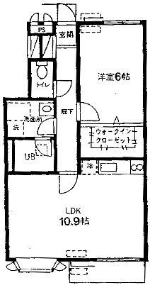 1720画像