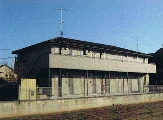 951画像
